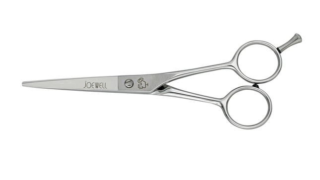 Joewell Classic 60 Offset J60SF (normalpris 2.530,-)(#)