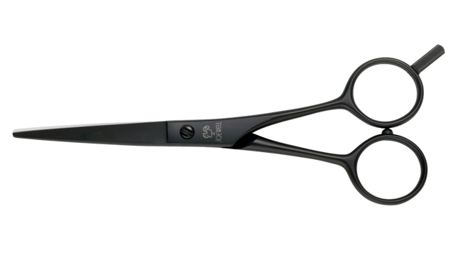 Joewell New Black Cobalt 5 (normalpris 3.270,-)