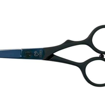 Joewell Titan TR-575 (Bestillingsvare)(#)