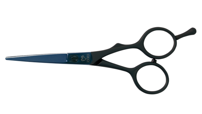 Joewell Titan TR-575 (Bestillingsvare)(#)