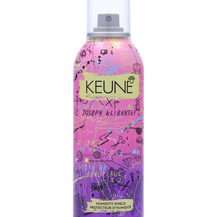 KEUNE N13 Style Humidity Shield 200ml