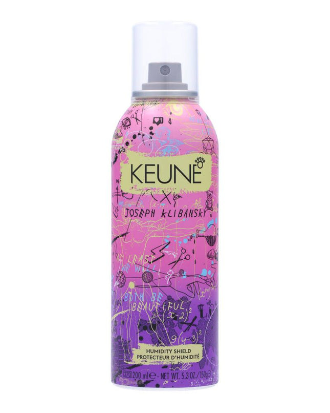 KEUNE N13 Style Humidity Shield 200ml