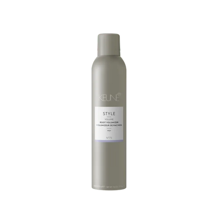 KEUNE N75 Style Root Volumizer 300ml