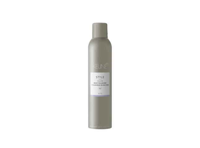 KEUNE N75 Style Root Volumizer 300ml