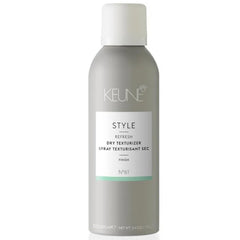 Collection image for: Keune