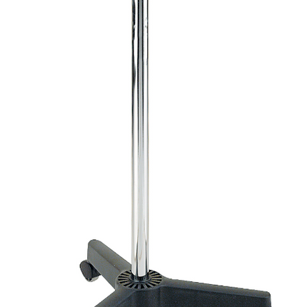 Sibel farvebord sort Maeva