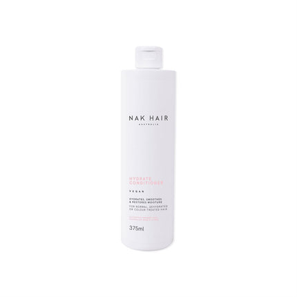 NAK Hydrate conditioner 375ml