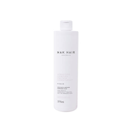 NAK Structure Complex conditioner 375ml
