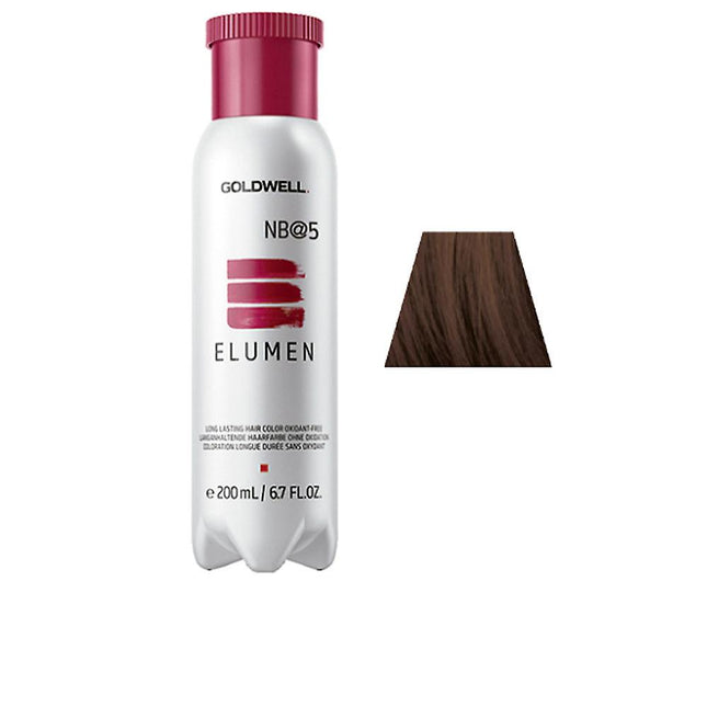 Elumen Color NB@5 200ml