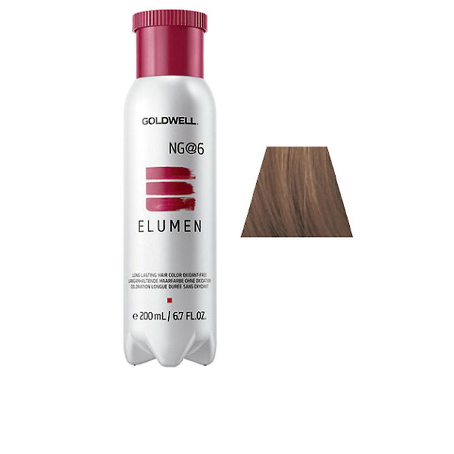 Elumen Color NG@6 200ml