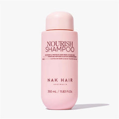 Collection image for: Nak