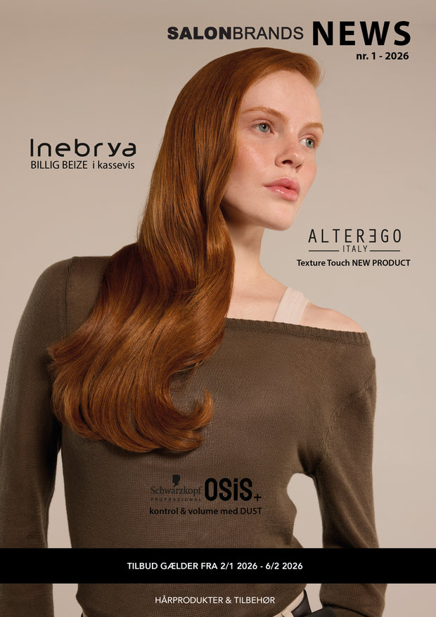 Banner image for: Se vores<a href="https://mailchi.mp/8b2d72431f33/lt-brands-news-august-september-20672650?e=[UNIQID]" target="_blank" title="https://mailchi.mp/8b2d72431f33/lt-brands-news-august-september-20672650?e=[UNIQID]"> News</a>