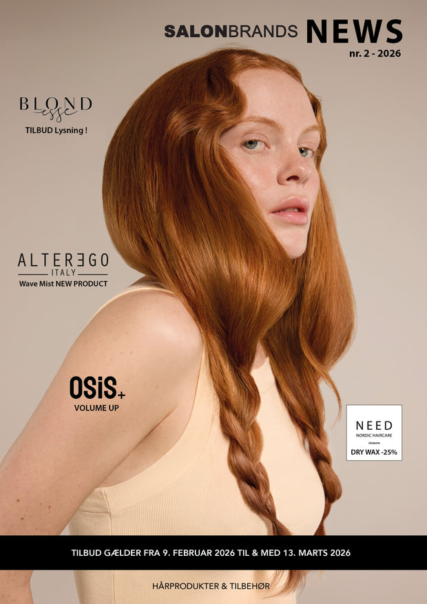 Banner image for: Se vores<a href="https://mailchi.mp/4f2ae9fbdd95/lt-brands-news-august-september-20673251" target="_blank" title="https://mailchi.mp/4f2ae9fbdd95/lt-brands-news-august-september-20673251"> News</a>