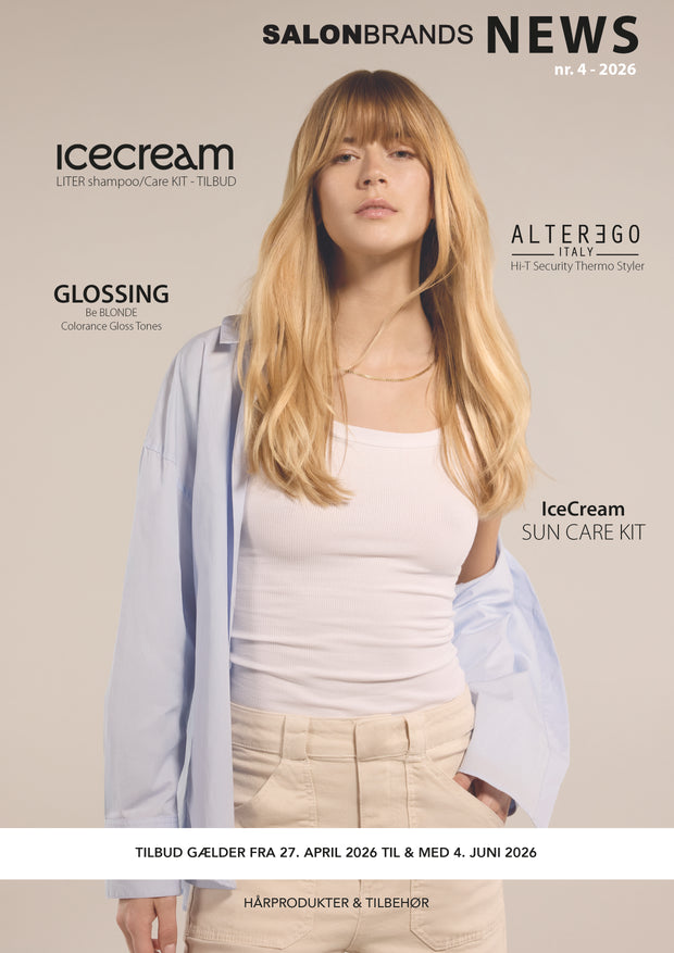 Banner image for: <a href="https://us15.campaign-archive.com/?u=93aa9ef669f6ddd5d73d954ff&id=abc0d4de63" target="_blank" title="https://us15.campaign-archive.com/?u=93aa9ef669f6ddd5d73d954ff&id=abc0d4de63">Se vores News</a>