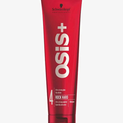 OSIS Rock Hard 150ml (NEDSAT -30%)