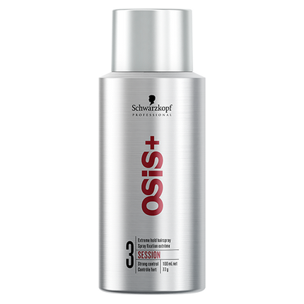 OSIS Session 100ml (NEDSAT -30%)