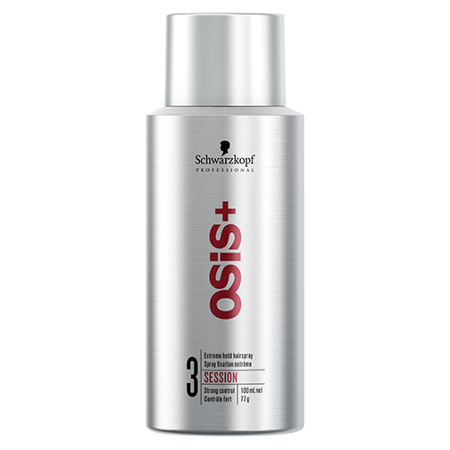 OSIS Session 100ml (NEDSAT -30%)