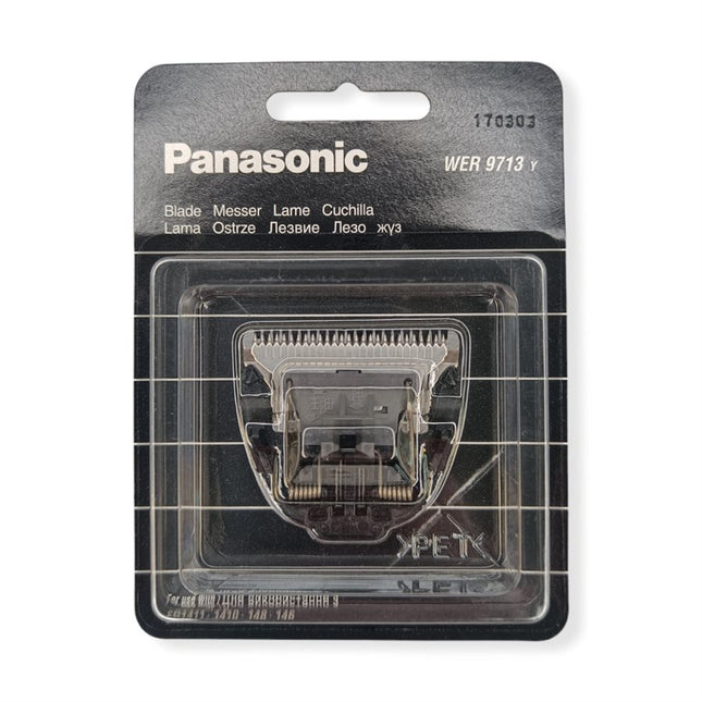 Skær Panasonic ER1411