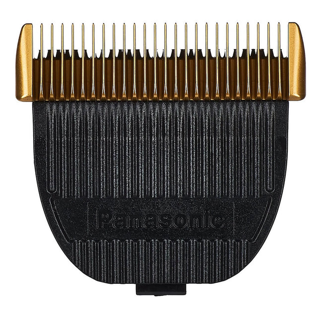 Skær Panasonic ER1611 (WER 9920Y) NETTOPRIS