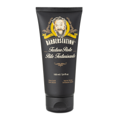 Collection image for: Alle produkter