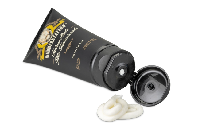 Barberstation Texture Paste 100ml