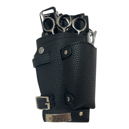 E-Kwip+ Rockstar(ter) sæt 5,5"(#)