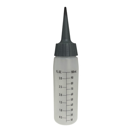 Goldwell applikatorflaske permanent