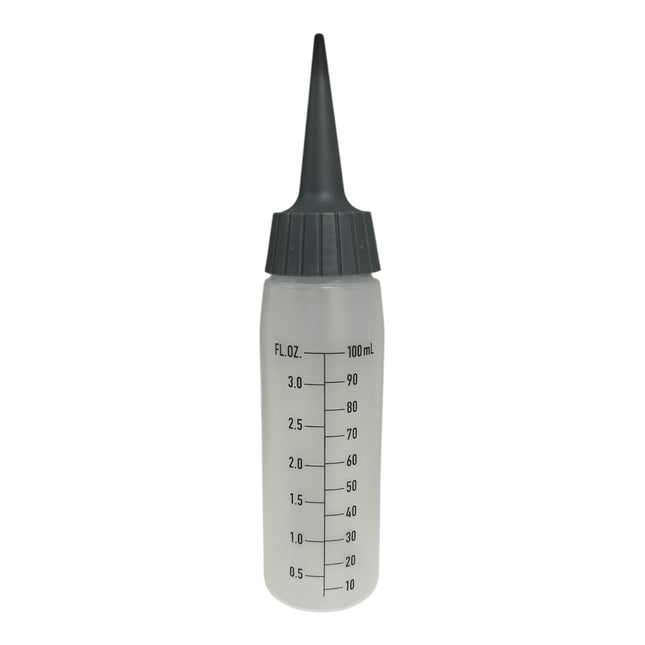 Goldwell applikatorflaske permanent