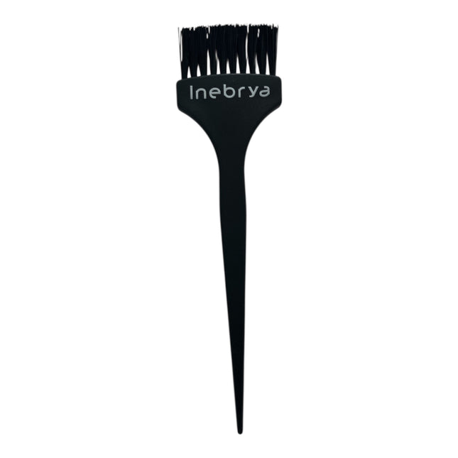 Inebrya farvepensel sort