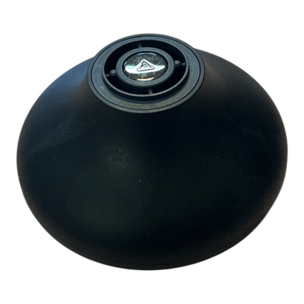 Atmos Softstyler / Diffuser magnetisk