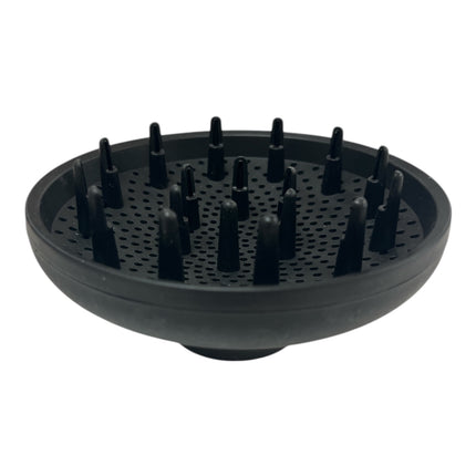 Atmos Softstyler / Diffuser magnetisk