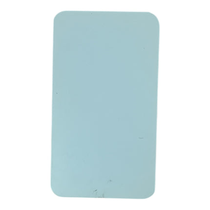 Hi Lite Plade 17 X 10 cm