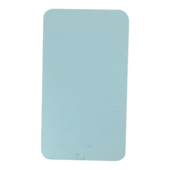 Hi Lite Plade 17 X 10 cm