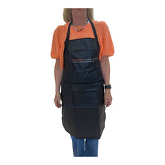 Collection image for: Forklæder