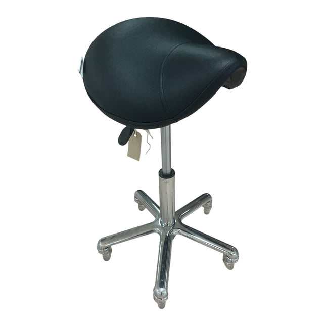 MALETTI Klippestol sadel