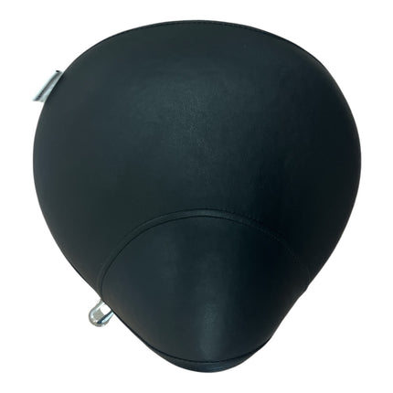 MALETTI Klippestol sadel