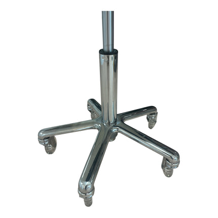 MALETTI Klippestol sadel