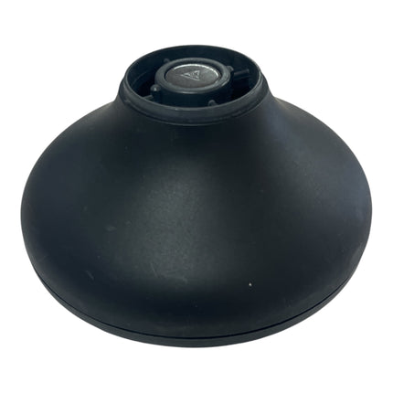 DIVA Universal Softstyler / Diffuser magnetisk