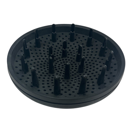 DIVA Universal Softstyler / Diffuser magnetisk