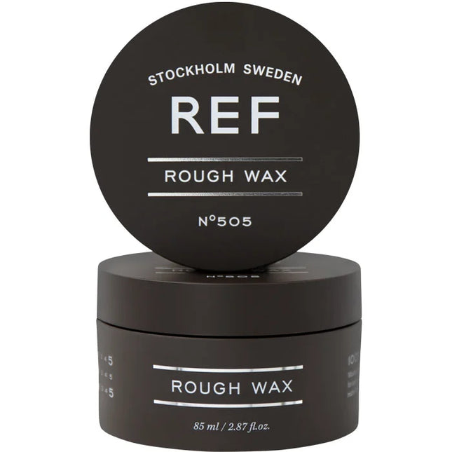 REF 505 Rough wax 85ml RESTORDRE