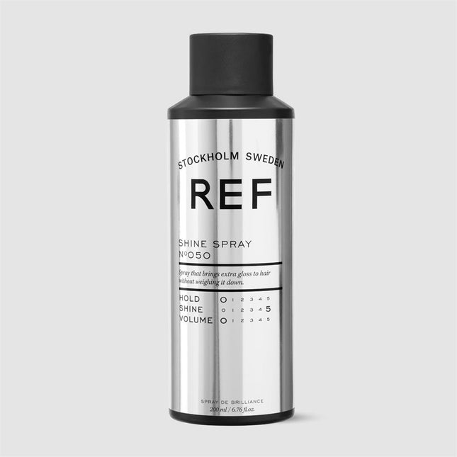 REF 050 Shine spray 150ml