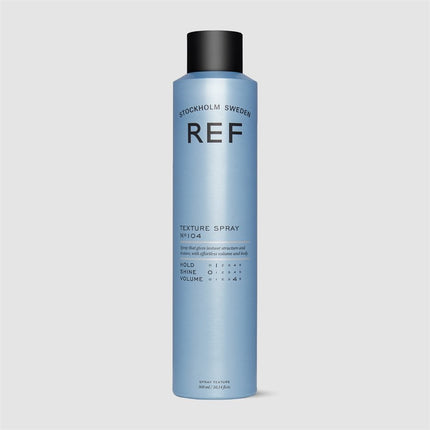 REF 104 Texture Spray 300ml