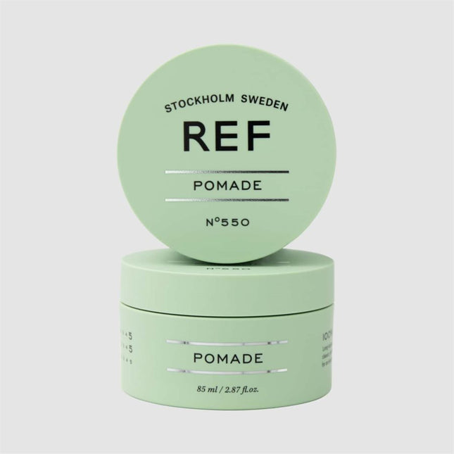 REF 550 Pomade 85ml