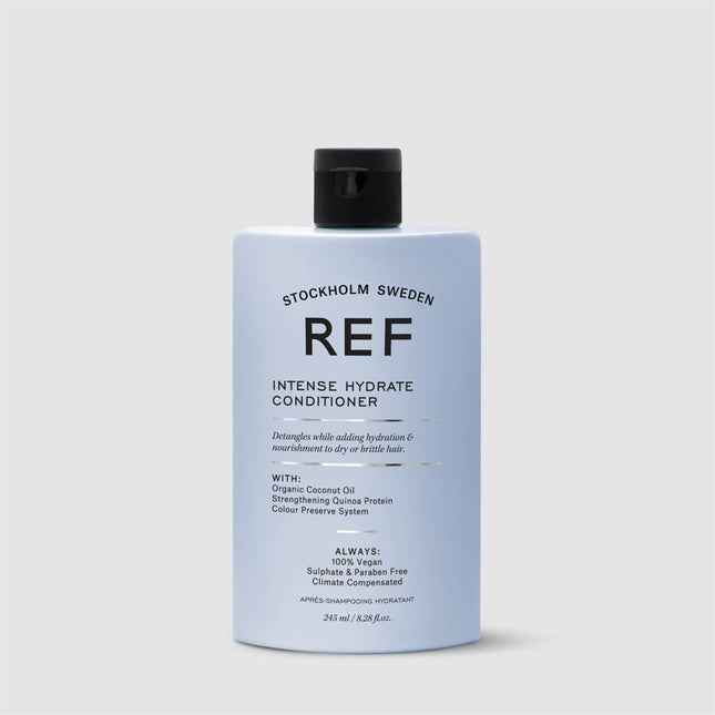 REF Hydrate conditioner 245ml