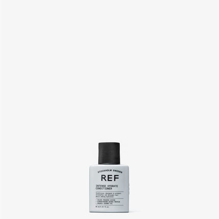 REF Hydrate conditioner 60ml Travelsize