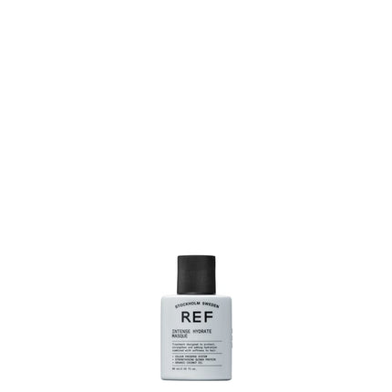 REF Hydrate masque 60ml Travelsize