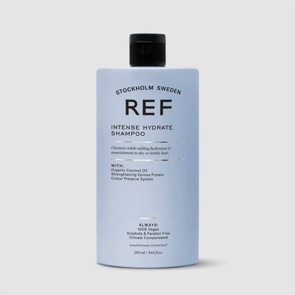 REF Hydrate shampoo 285ml