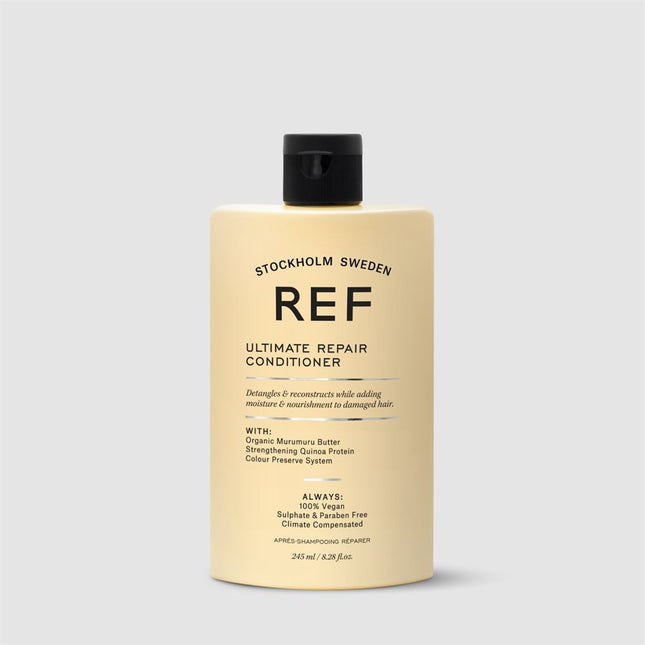 REF Repair conditioner 245ml