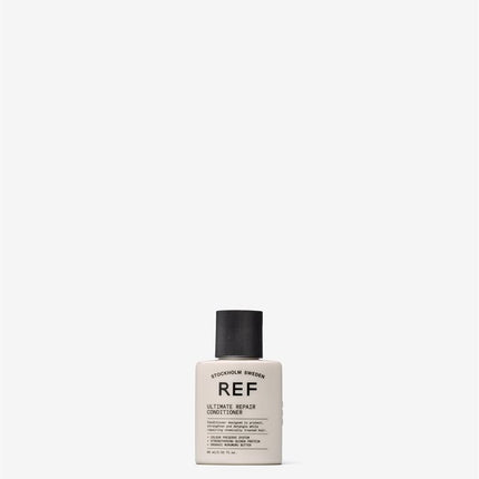 REF Repair conditioner 60ml Travelsize