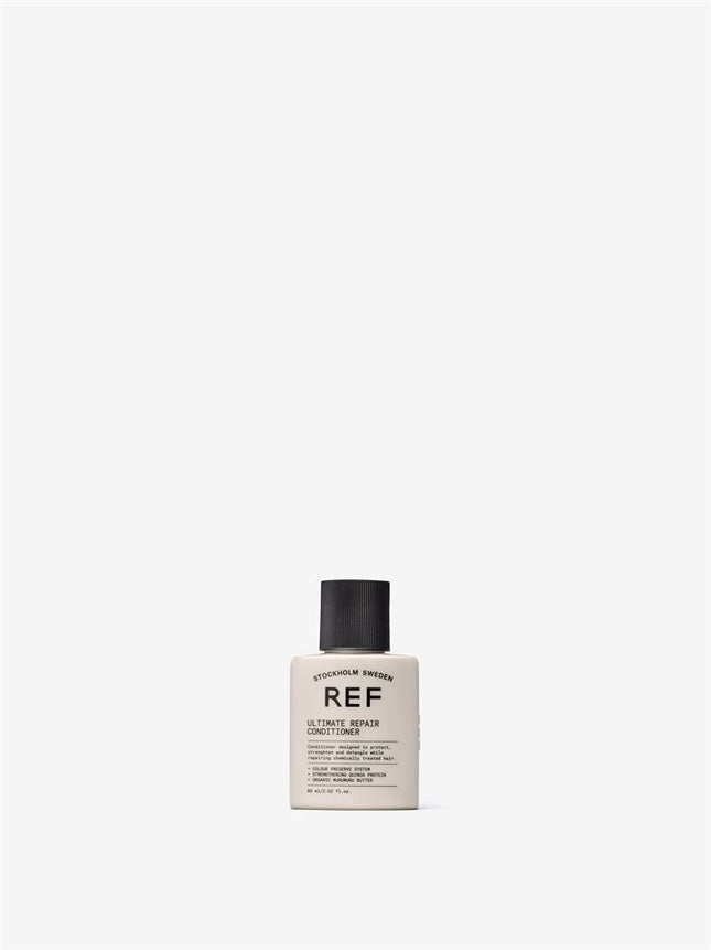 REF Repair conditioner 60ml Travelsize